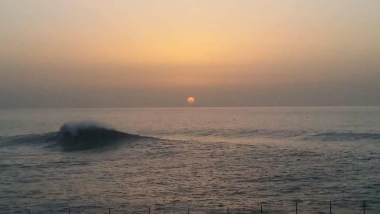 Paraiso Tacoronte